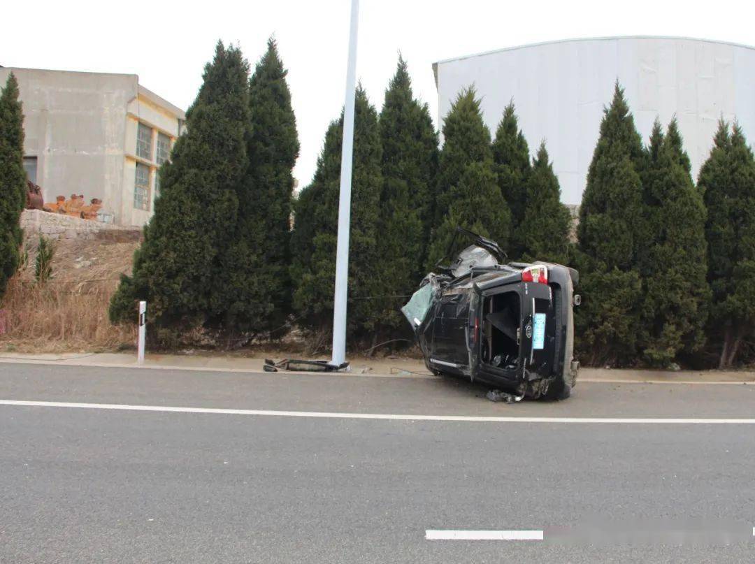 真人开车_真人开车_真人开车
