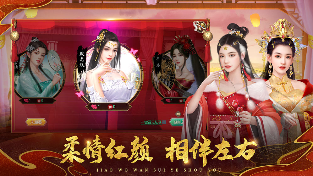 哈桑_百貌哈桑_哈桑老爹