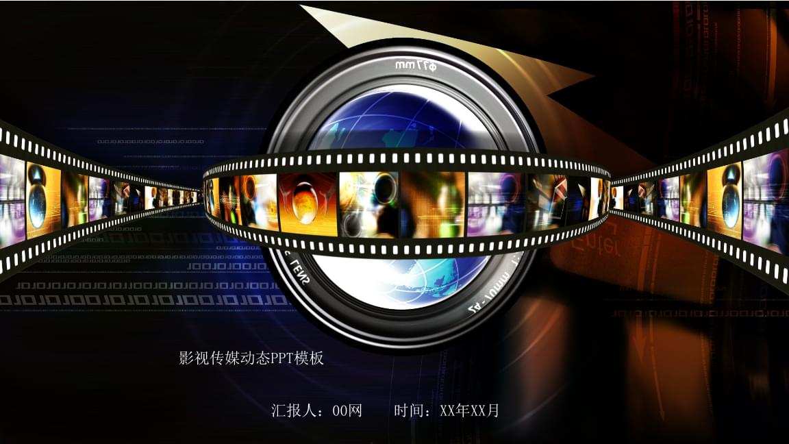 天美传媒app免费下载_天美传媒app免费下载_天美传媒app免费下载