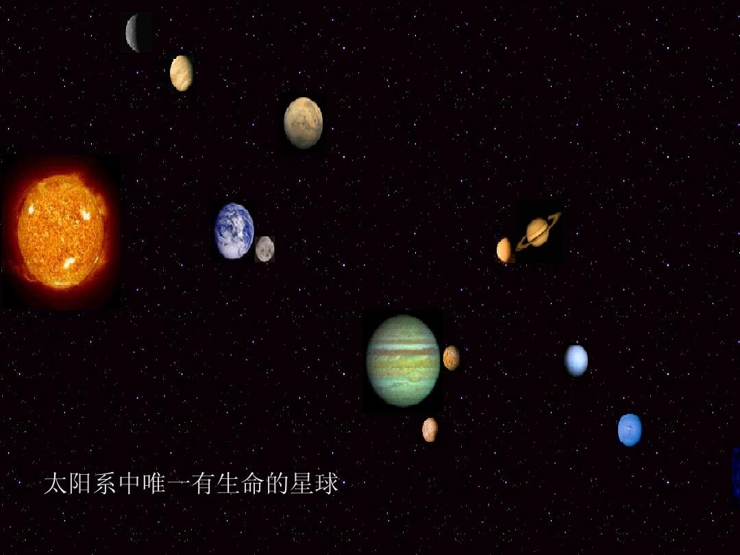 地球游戏厅第二季_地球游戏_地球游戏厅第一季