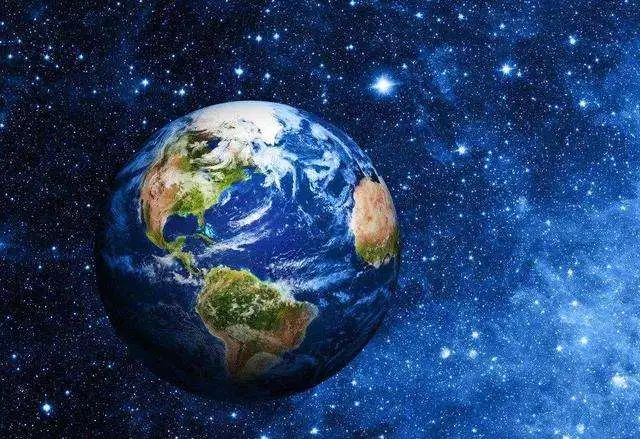 地球游戏厅第一季_地球游戏_地球游戏厅第二季