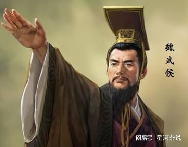曹操怎么玩_曹操怎么玩_曹操怎么玩
