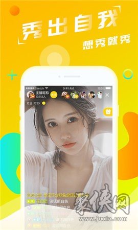 杼柠檬视频nmavvip_杼柠檬视频nmavvip_杼柠檬视频nmavvip