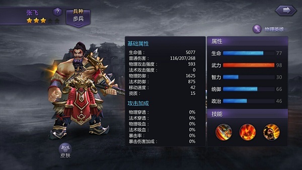 超凡三国_三国超凡系统小说_三国超凡啊斗