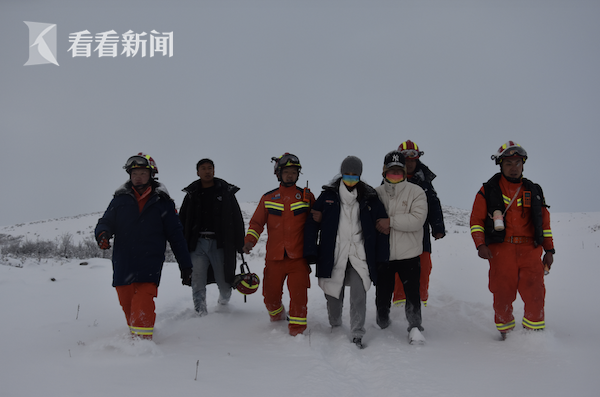 逃生暴风雪攻略大全_逃生暴风雪攻略视频_暴风雪逃生攻略