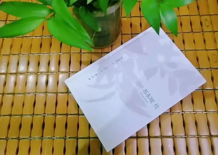 荣耀商城_荣耀之光_荣耀x50多少钱