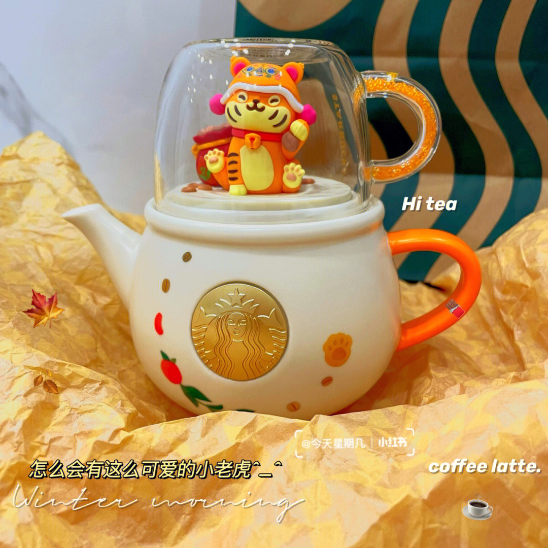 茶杯狐cupfox茶杯狐_狐茶杯官网_狐茶杯狐