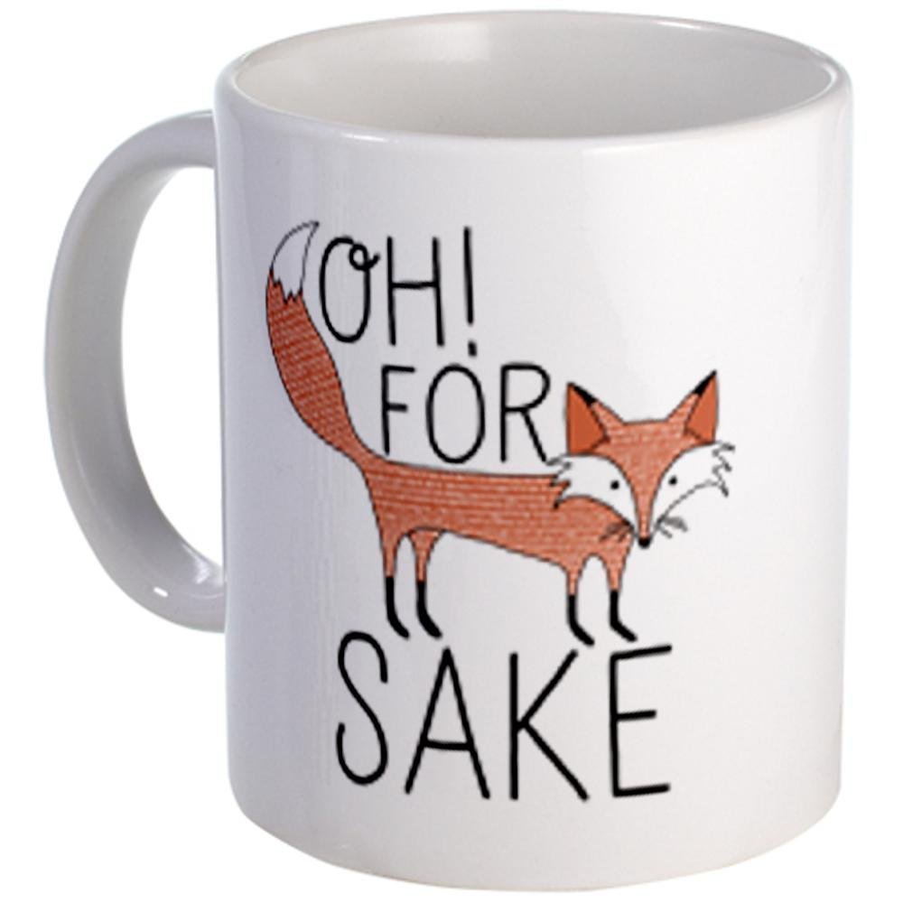 狐茶杯官网_茶杯狐cupfox茶杯狐_狐茶杯狐