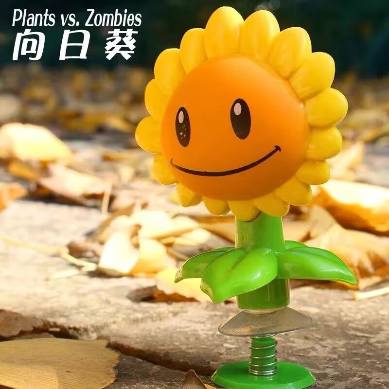 僵尸大战植物手机版下载_僵尸大战植物破解版_植物大战僵尸4