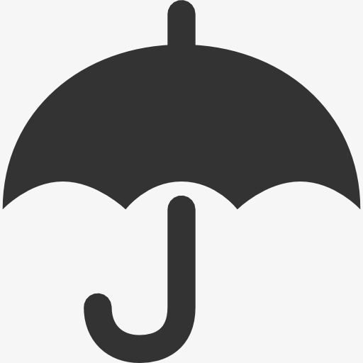 时间停止番号_时间停止医院封面番号_2017时间停止番号及封面