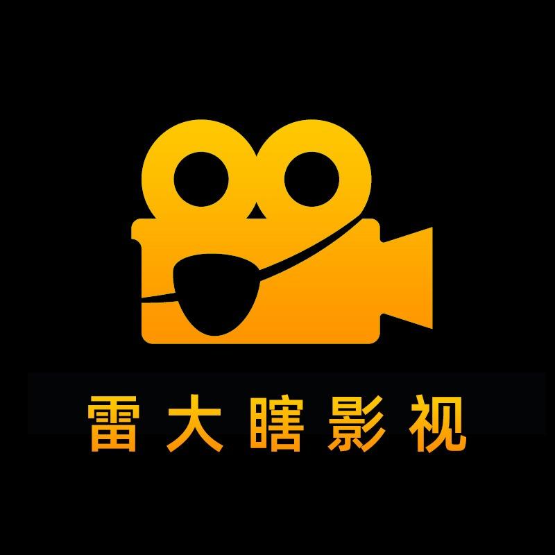 小收影视在线观看_小收影视在线观看_小收影视在线观看