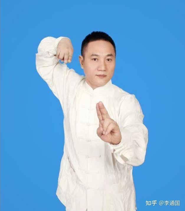 一指禅_烟雨江湖定禅指_禅指什么