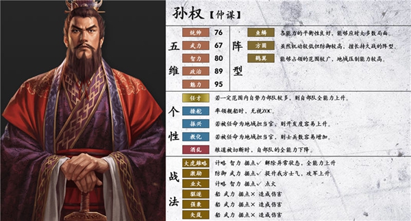 烽火三国_三国烽火连营_三国烽火台
