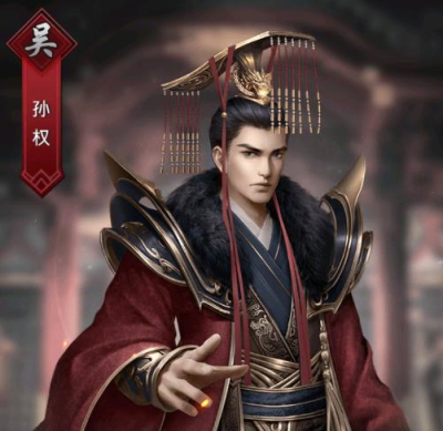 三国烽火台_烽火三国_三国烽火连营