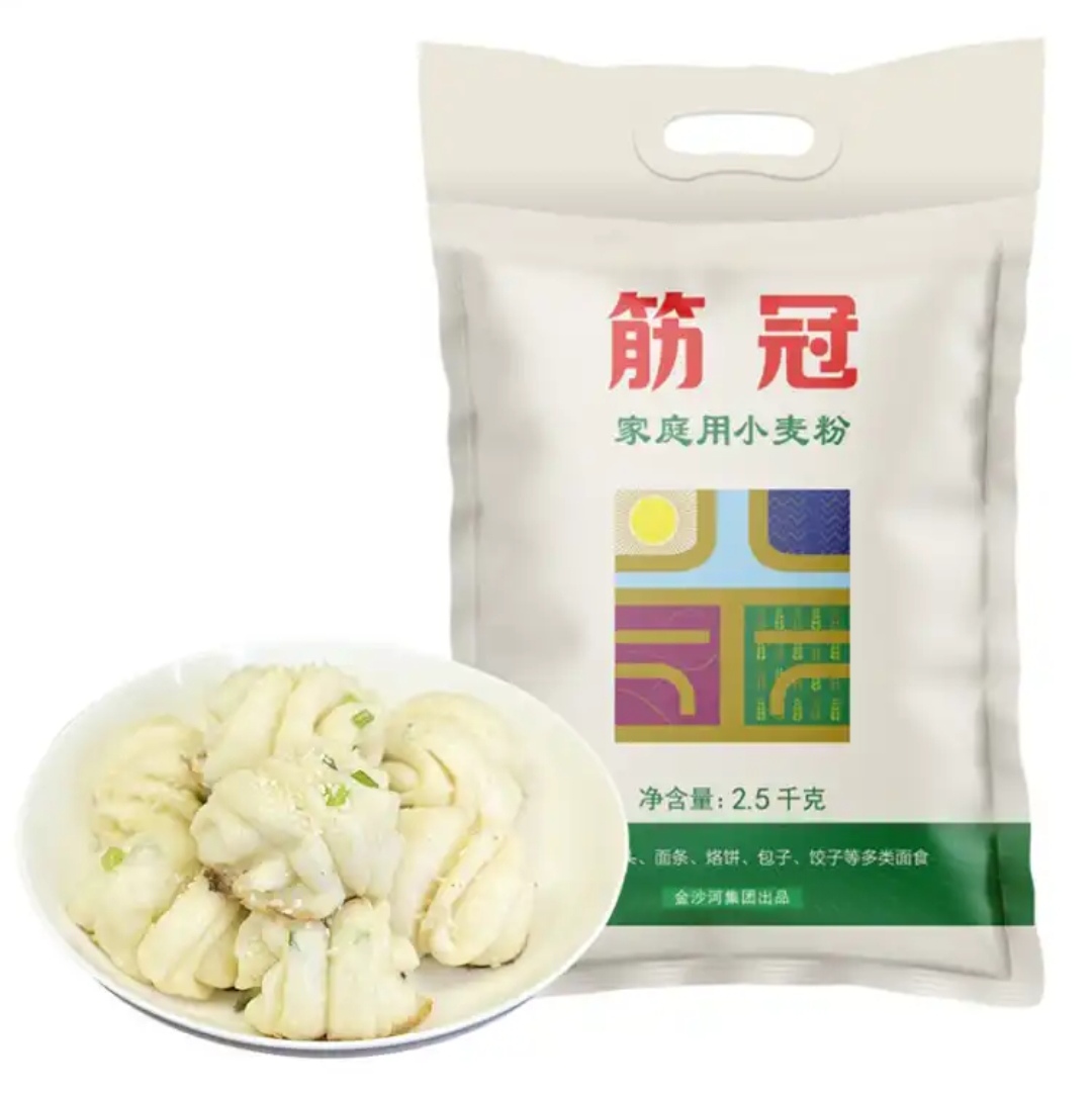 京粉是京东官方的吗_京粉_京粉返利怎么用