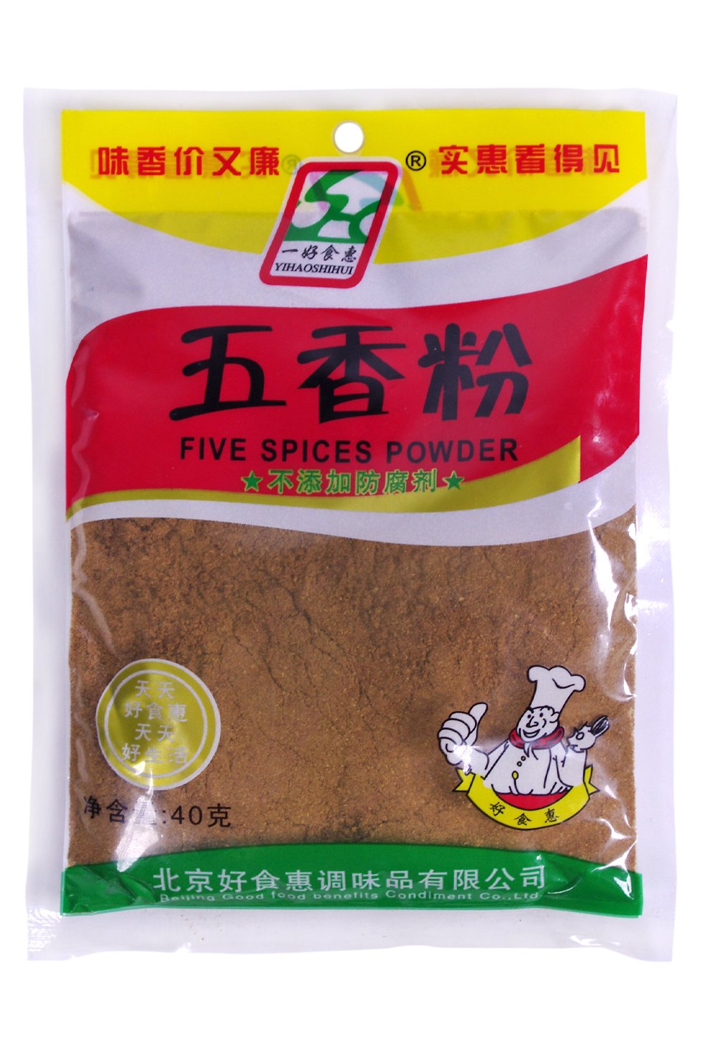 京粉是京东官方的吗_京粉返利怎么用_京粉
