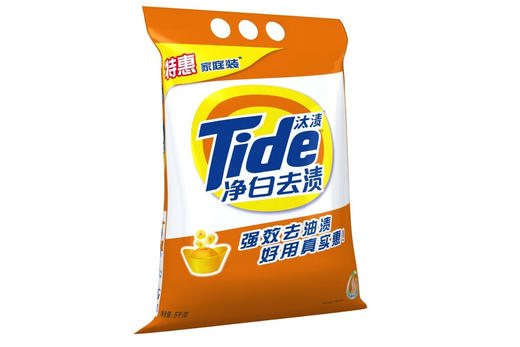 京粉返利怎么用_京粉_京粉是京东官方的吗