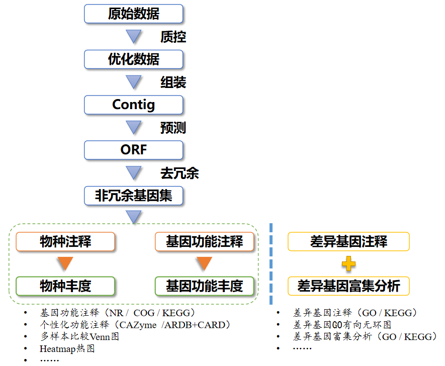 世界1.6版本_世界1.2版本_我的世界1.17版本