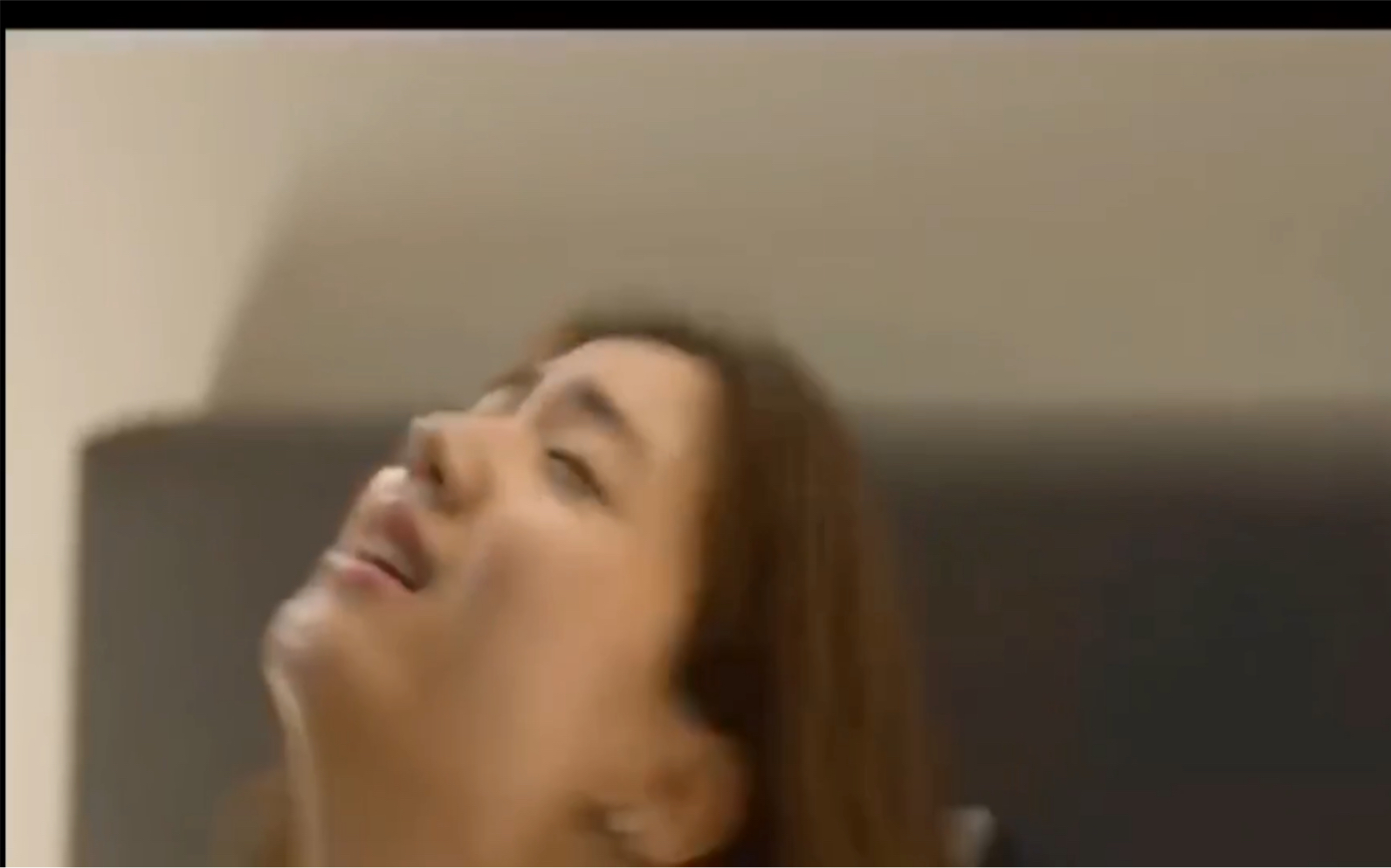 宅男视频在线观看免费高清完整_宅男视频在线观看免费高清完整_视频宅男高清观看在线完整免费