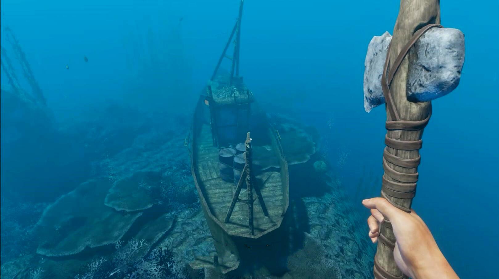 深海迷航蓝晶石在哪里_深海迷航蓝晶石在哪里_深海迷航蓝晶石在哪里