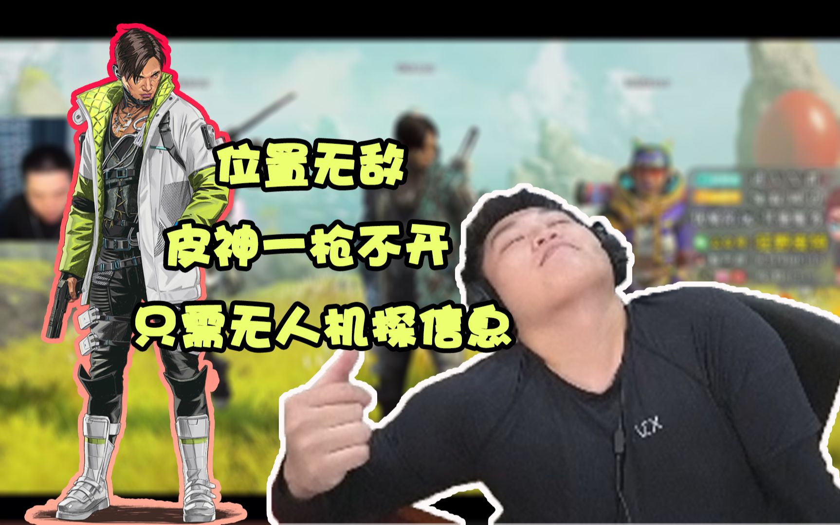 百战天虫手游_百战天虫_百战天虫安卓版