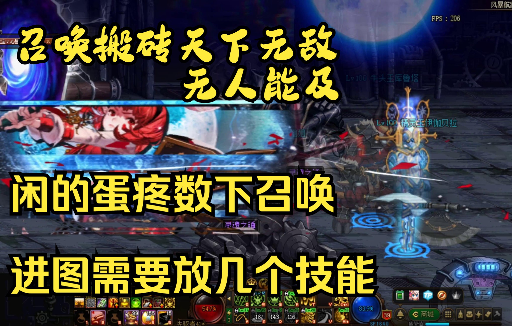百战天虫安卓版_百战天虫_百战天虫手游