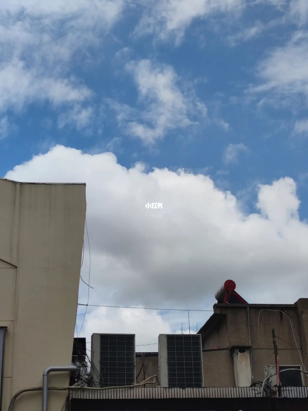 晴空专栏的微博_晴空论坛_晴空论坛