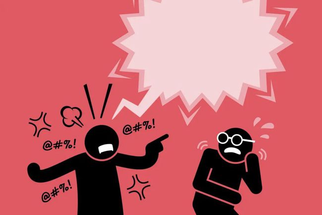 我是哪里的是什么梗_梗是什么意思网络语言_梗是什么意思