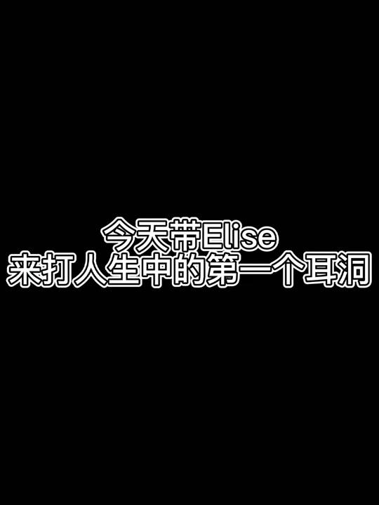 我是哪里的是什么梗_梗是什么意思网络语言_梗是什么意思