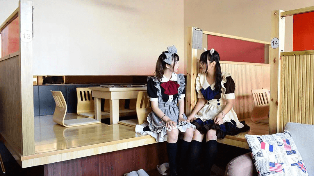 调教女仆2_调教女仆2_调教女仆2