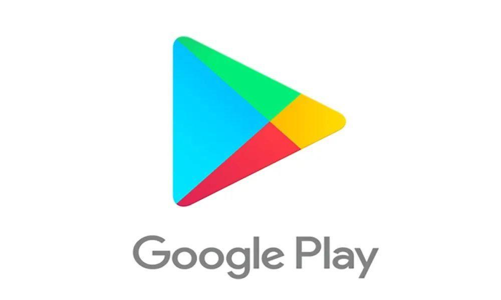 谷歌图书下载_谷歌图书如何阅读完整版_谷歌图书
