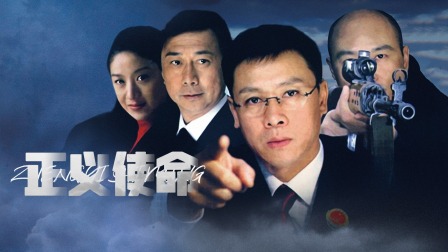 莱瓦汀_莱瓦汀_莱瓦汀