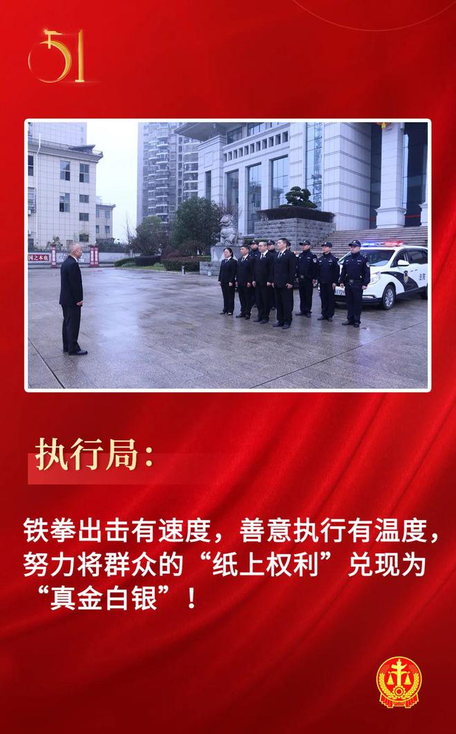 莱瓦汀_莱瓦汀_莱瓦汀