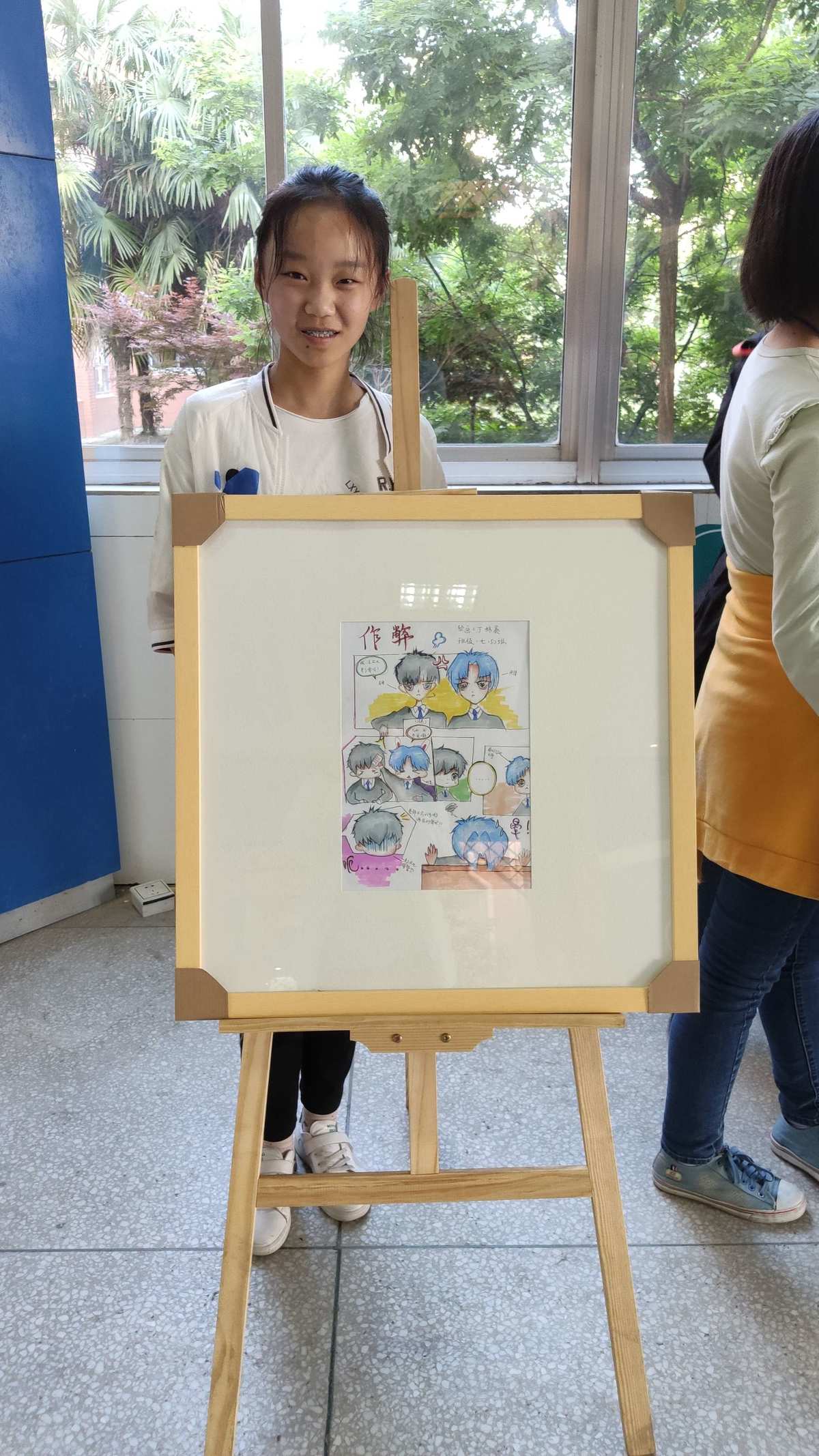 开局王者账号漫画免费阅读下拉式六漫画_开局王者账号百度漫画_开局就有王者账号看漫画