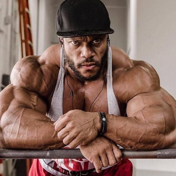 筋肉强打_筋肉强打_筋肉强打