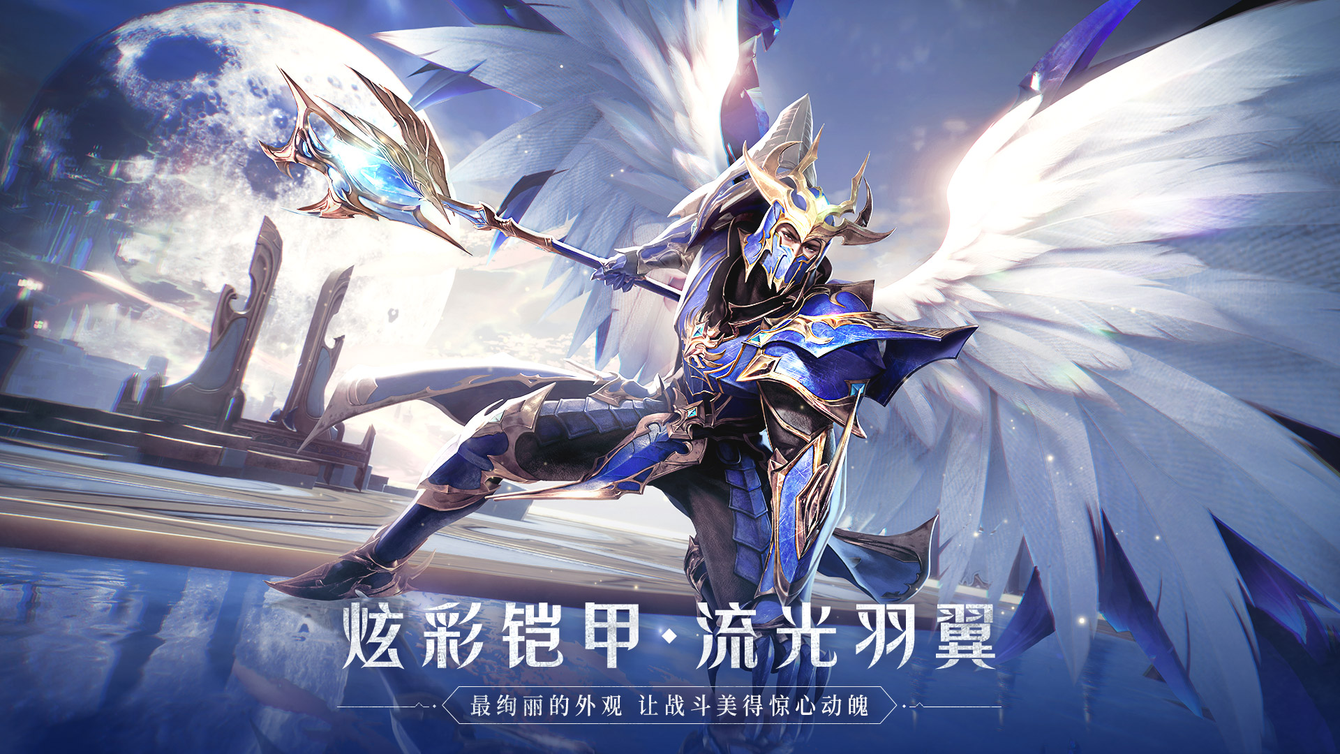 天才魔法师曹洪宇_天才魔法师漫画免费阅读下拉式_天才魔法师