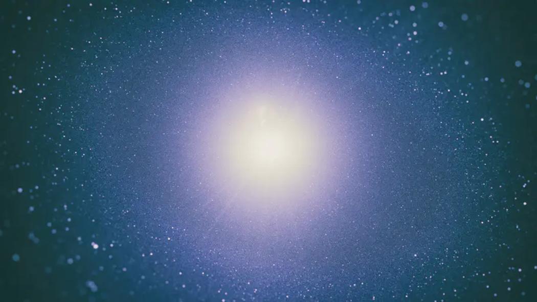 双星幻世_变幻双星_双星幻想