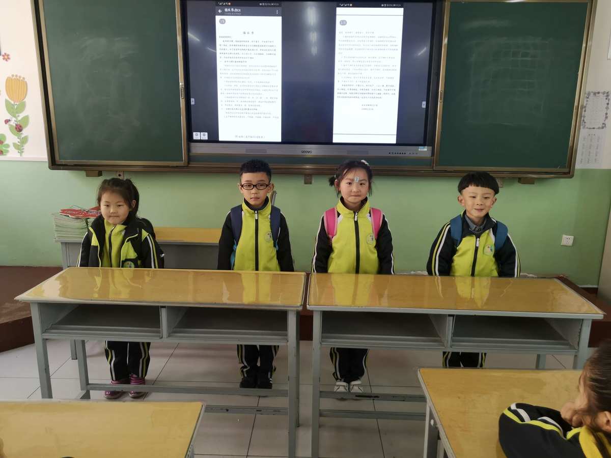 近月少女的礼仪_近月少女的礼仪_近月少女的礼仪