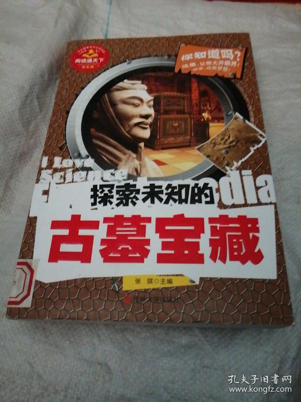 墓王尼特_墓王尼特_墓王尼特