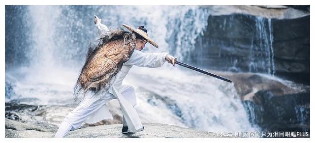 绿剑怎么获得_绿剑_子豪绿剑