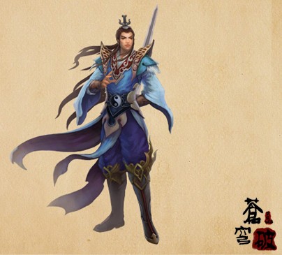绿剑怎么获得_子豪绿剑_绿剑
