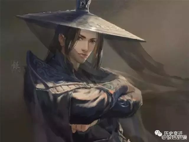 子豪绿剑_绿剑_绿剑怎么获得