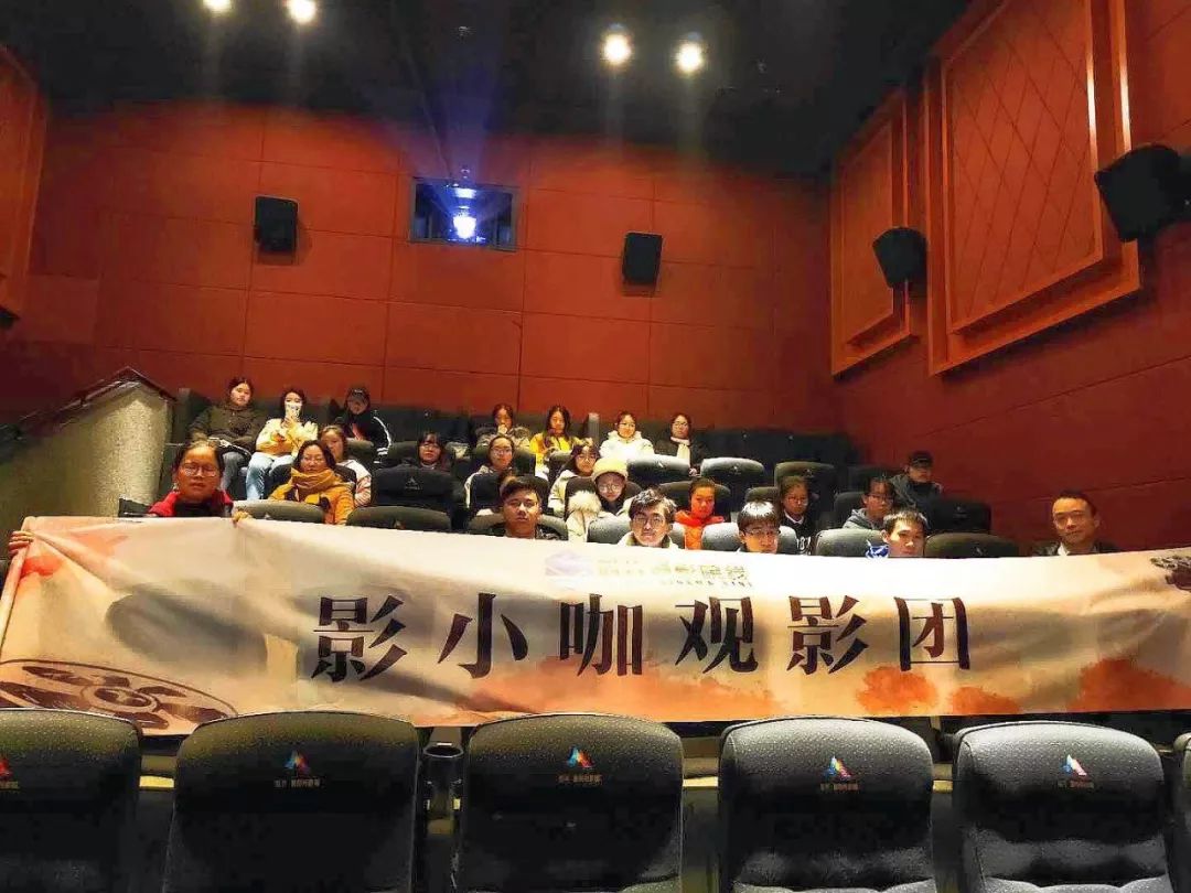 电视剧乐播_乐播电影_乐播投屏电影网站