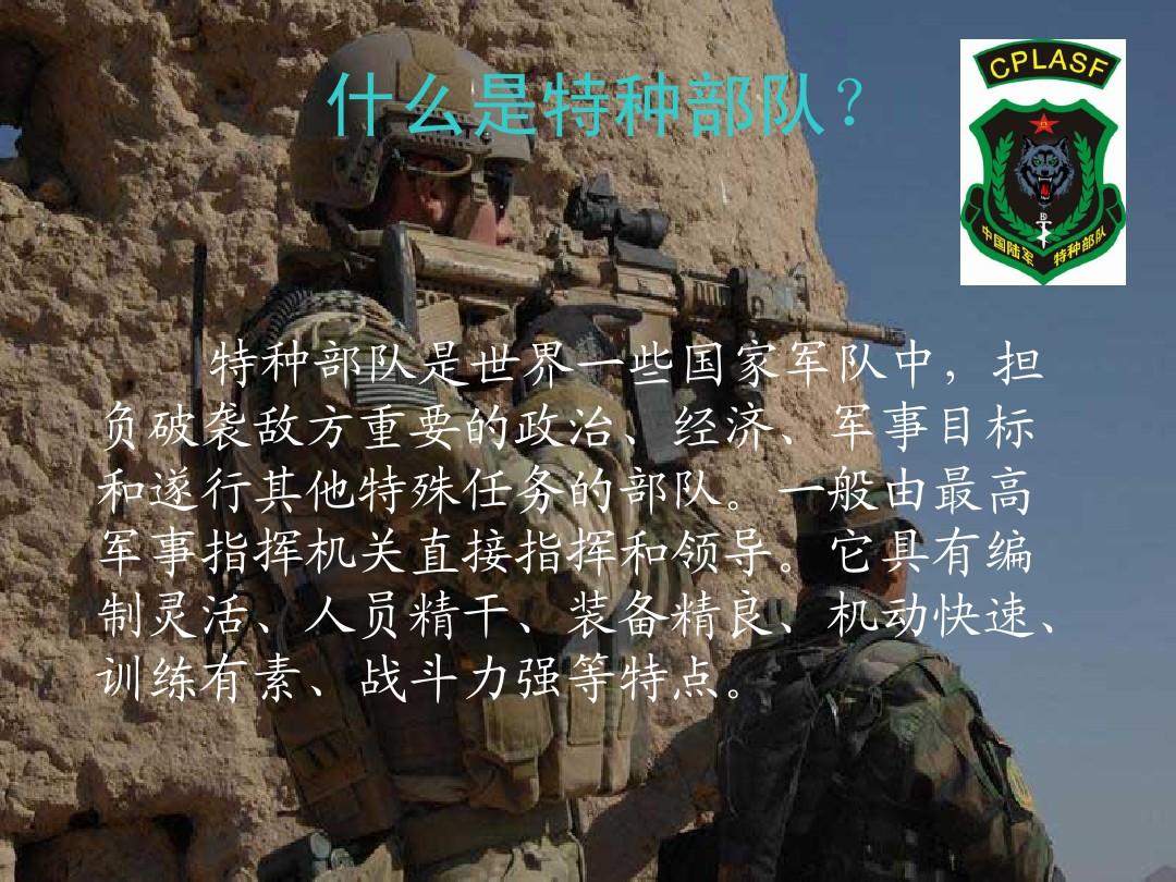 召唤师100级史诗装备选择_召唤师100级史诗装备选择_召唤师100级史诗装备选择