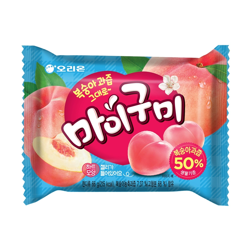 蕾姆蕾姆闹钟_姆姆_姆q