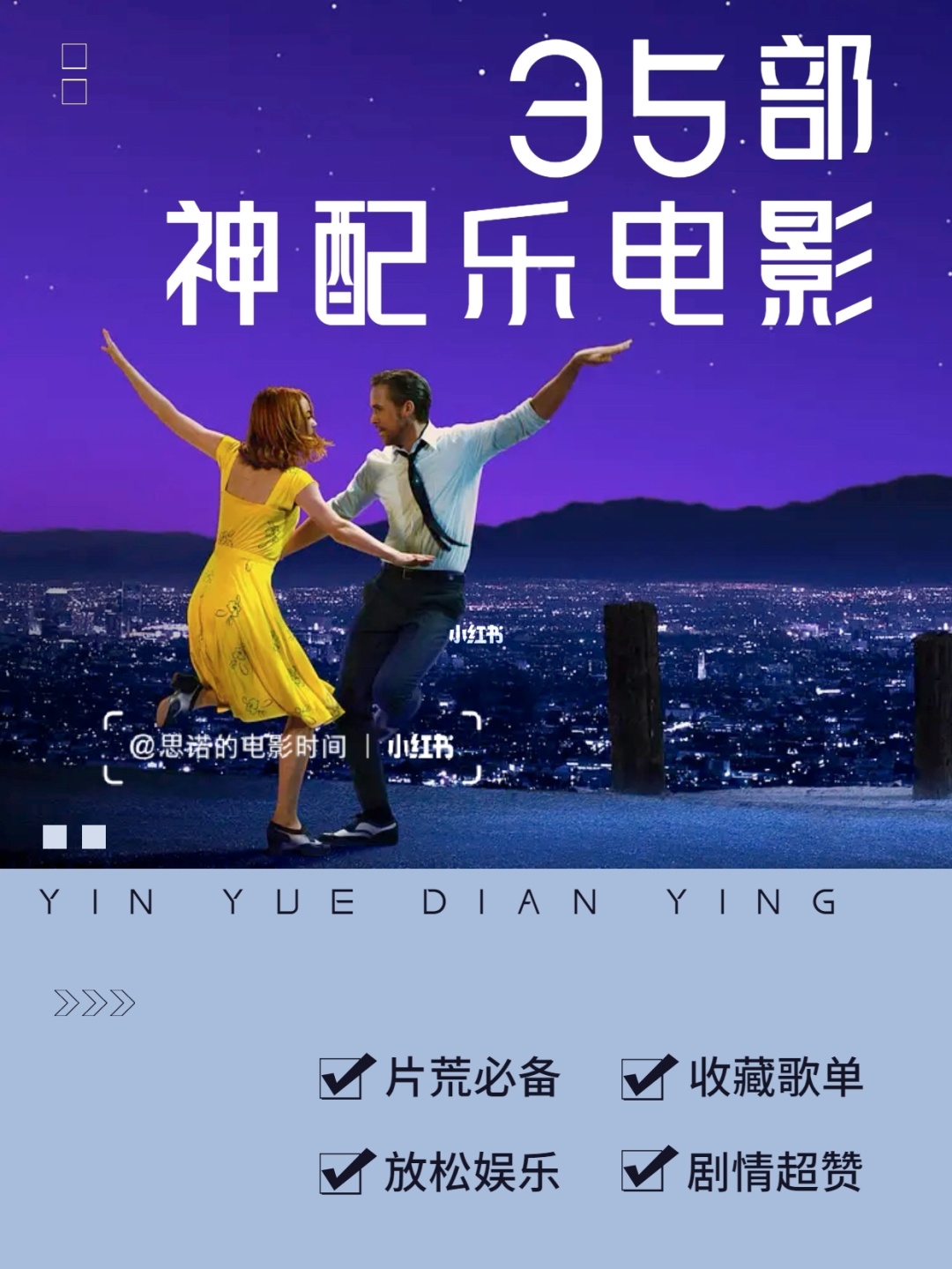 正版233乐园在哪下载_下载正版233乐园_2021233乐园下载安装