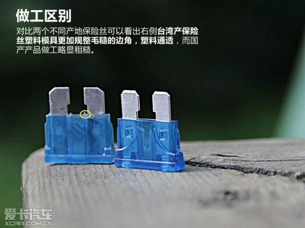 解除保险机炮闩怎么解决_保险解除需要什么手续_解除炮闩的保险机