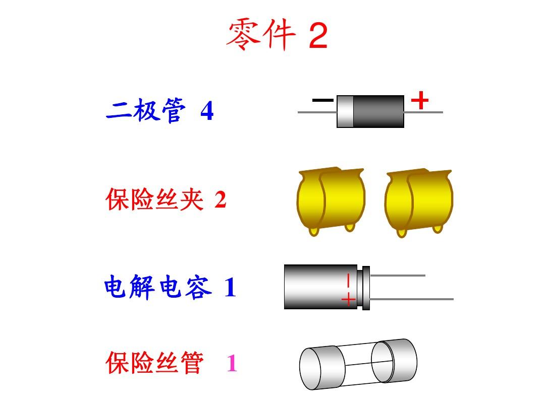 解除保险机炮闩怎么解决_解除炮闩的保险机_保险解除需要什么手续