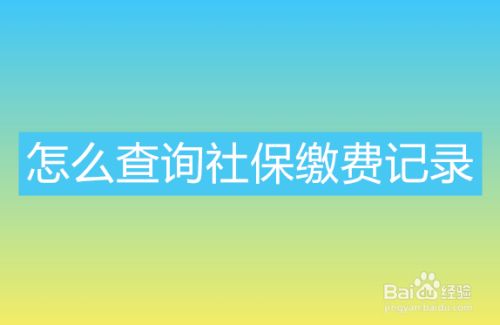 社会服务保险个人中心_社会保险业务网站个人_社会保险服务个人服务网站