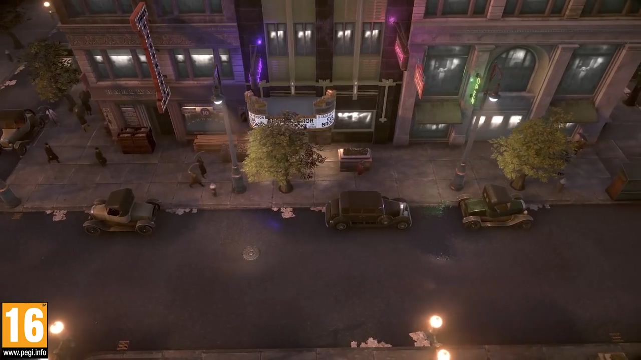 罪恶都市版手机版作弊码下载_罪恶都市版手机版下载_罪恶都市手机版